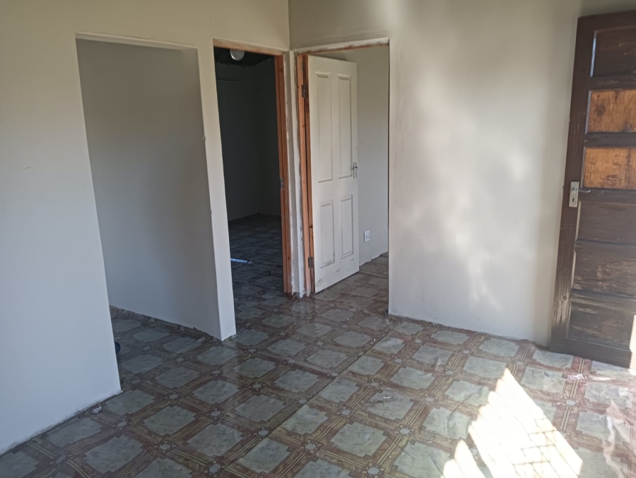 2 Bedroom Property for Sale in Mdantsane Nu 3 Eastern Cape